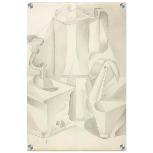 83460dfc-fa70-4faa-8ac8-8b3e3cbf2974