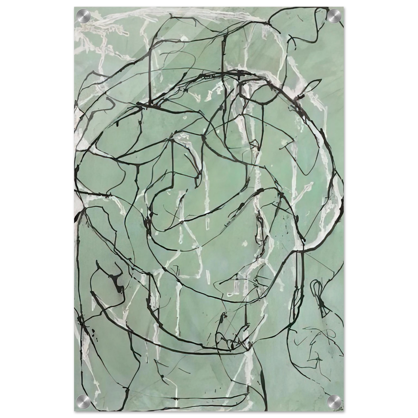 834a33e5-d847-496a-a61b-e341ee6a96d5