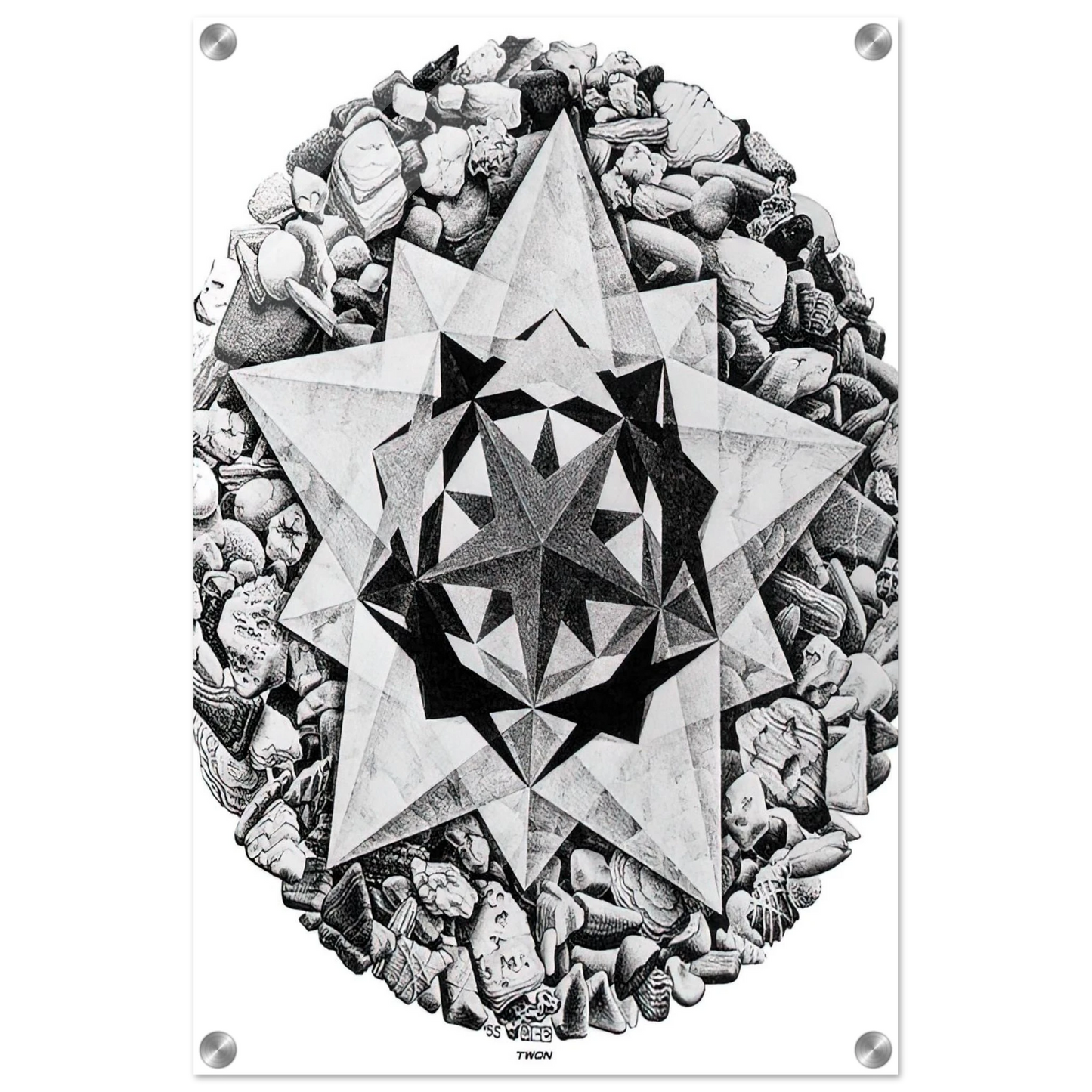 835886ab-32ff-4468-9d94-19cbae8eae23