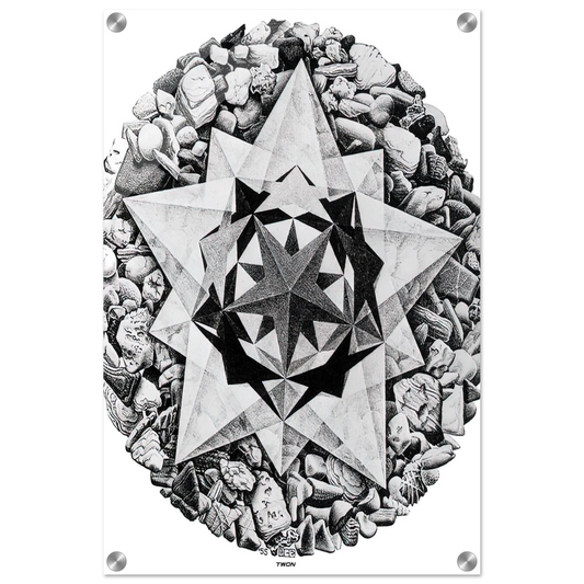 835886ab-32ff-4468-9d94-19cbae8eae23