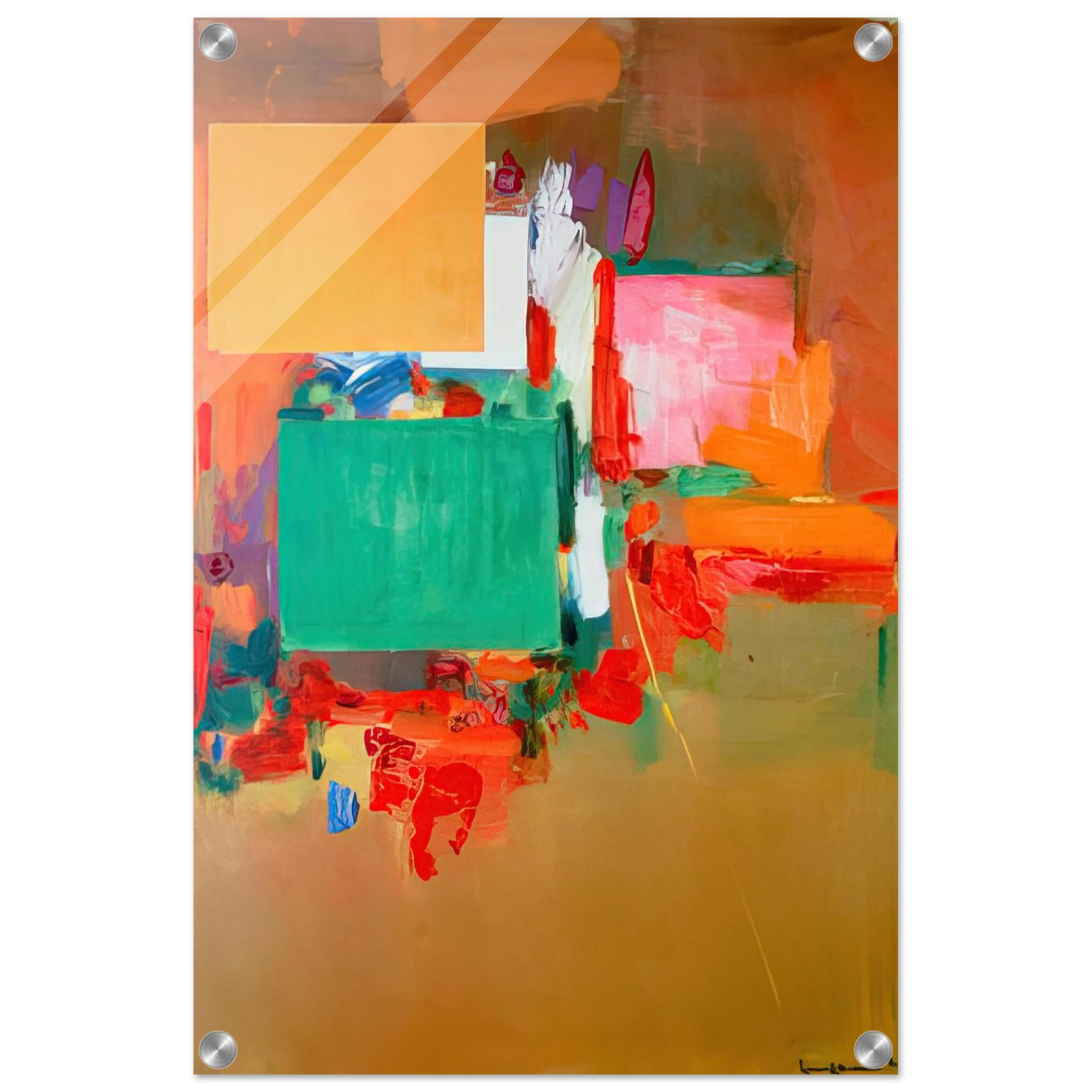 8358c5d9-bcd3-4746-8b8e-babc30854d0d