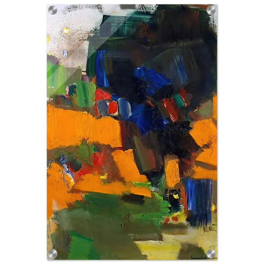 835e4926-11cc-4771-a78b-811c3f730ea9