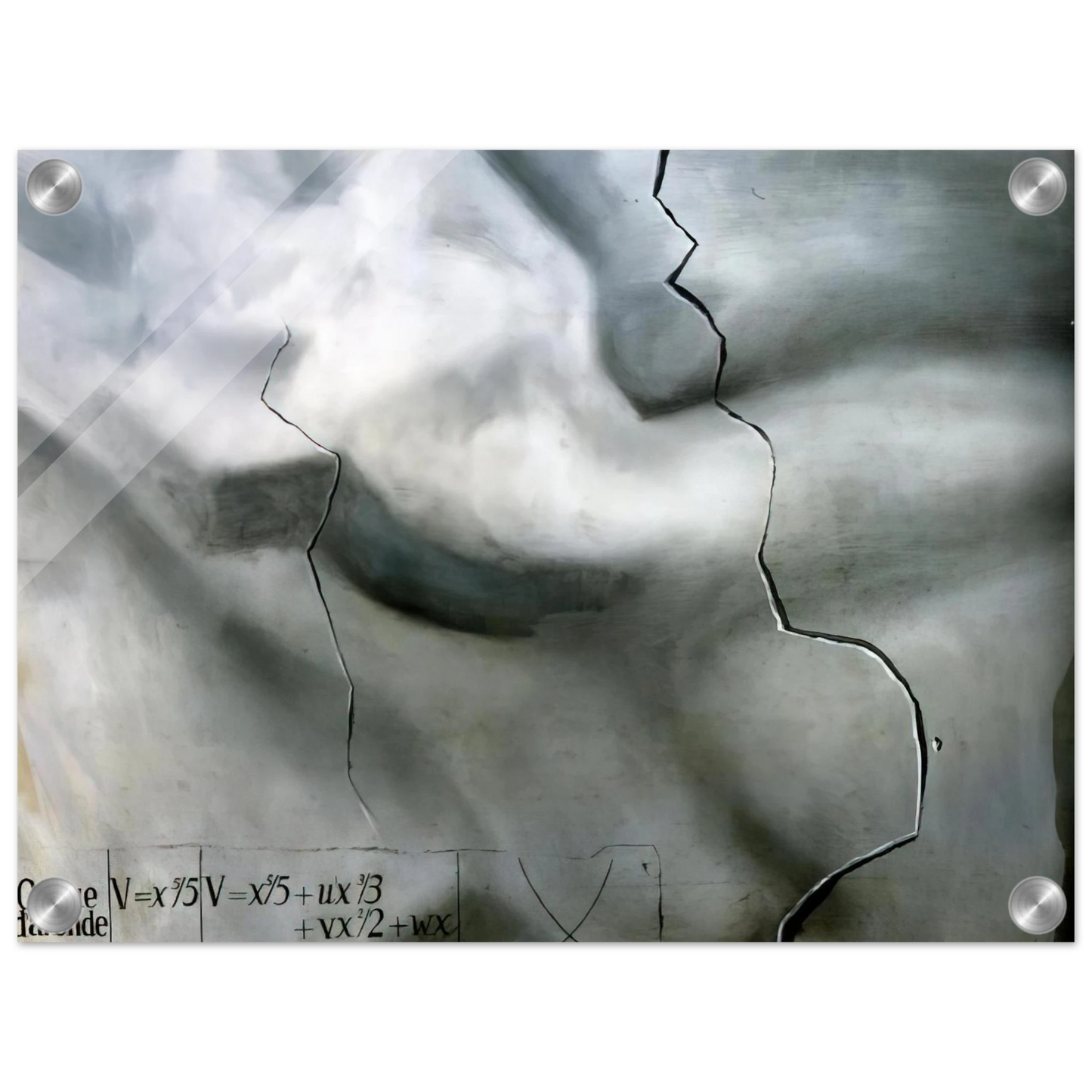 836c5ebf-488e-4029-94a6-16401f903002