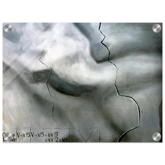 836c5ebf-488e-4029-94a6-16401f903002