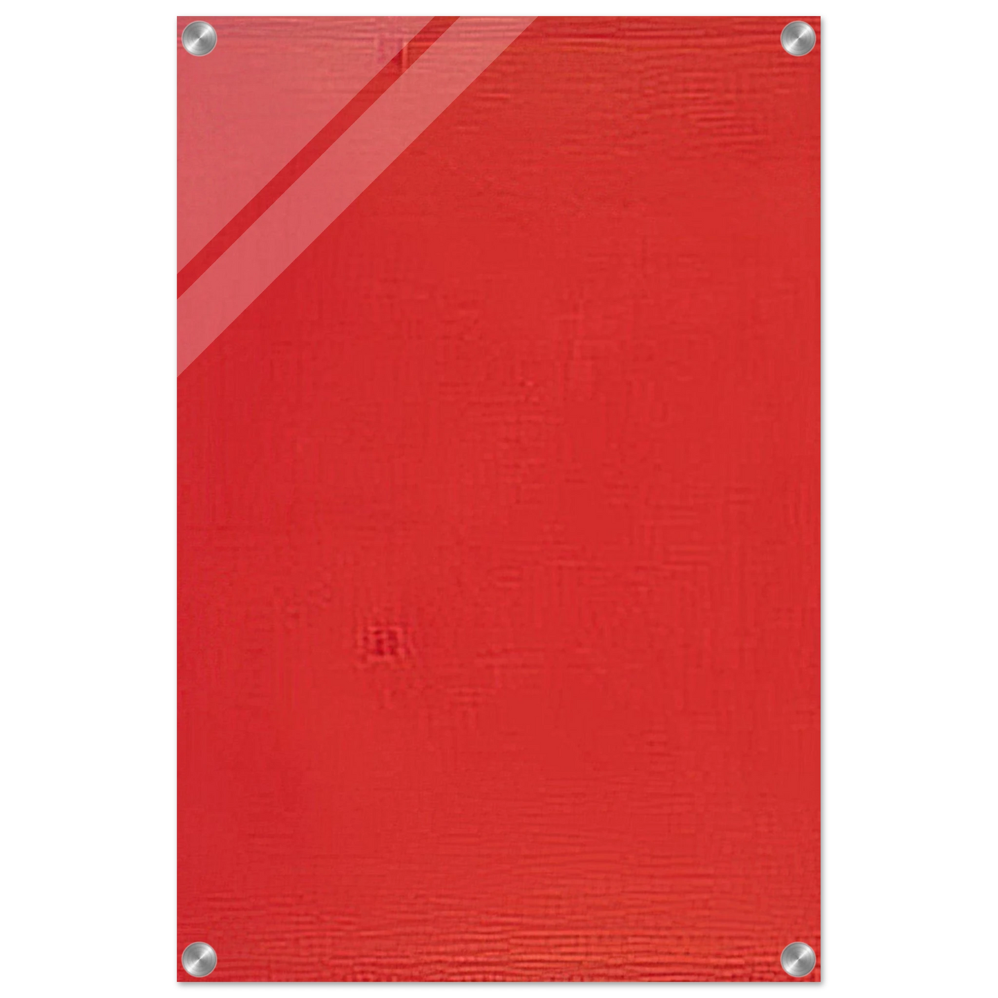 836eec07-3d3b-4b4d-ab4e-c96ccbac664a