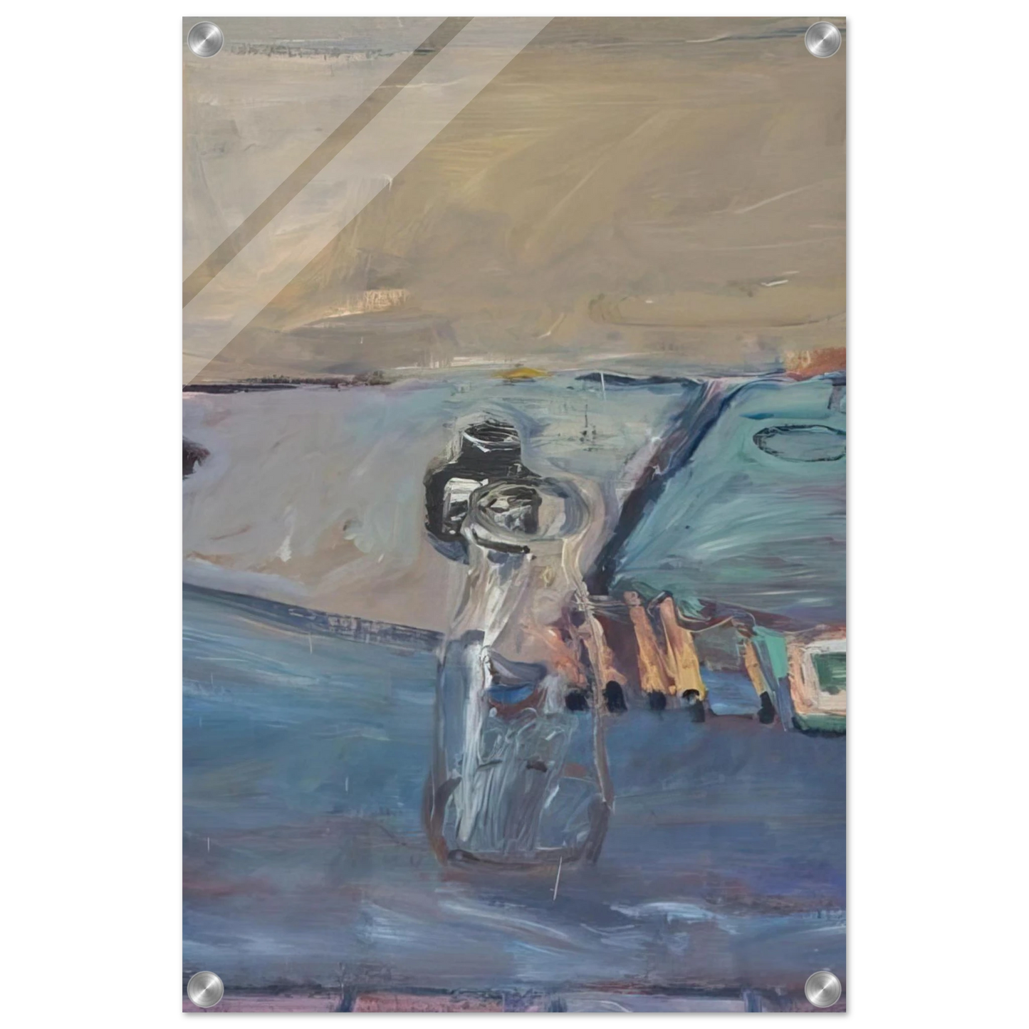 838067ef-823d-4cb0-aa1d-fea50fd1d715