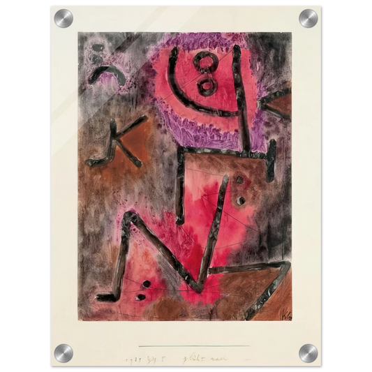 83875a35-a434-4e6f-8cf8-b16e524512d5