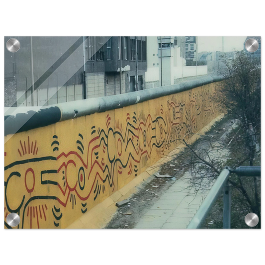 8393cf2d-05e0-4f82-af60-5219226e5546