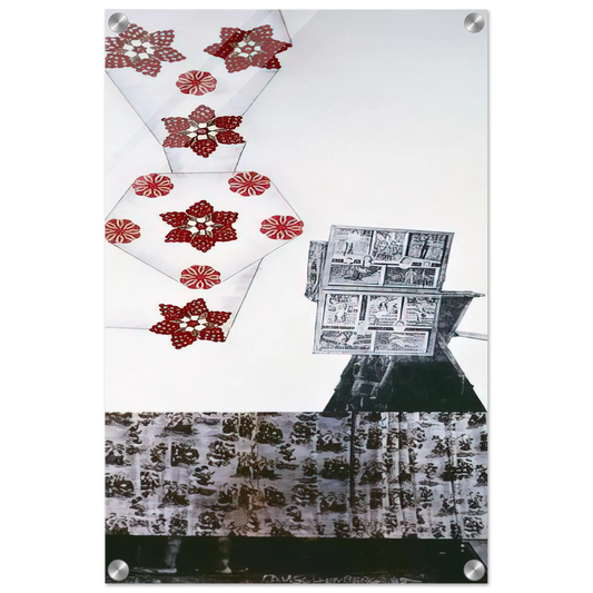 83a09ded-6406-4419-afc0-2788ac0bc5a1