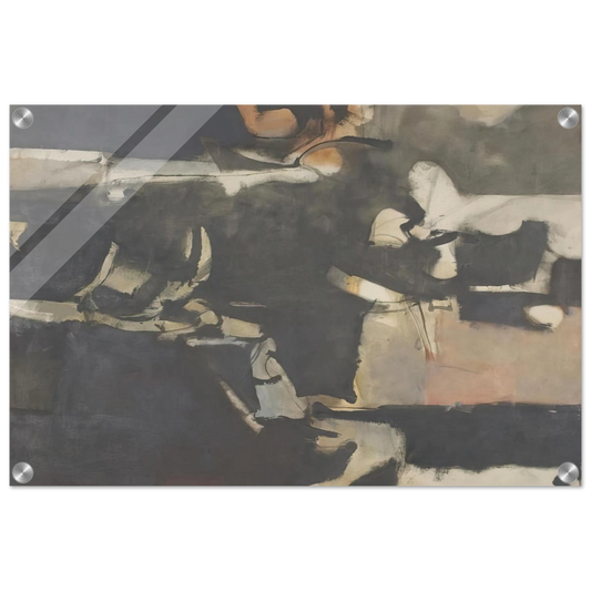 83ab7227-29ac-49a8-965d-e37909404e46