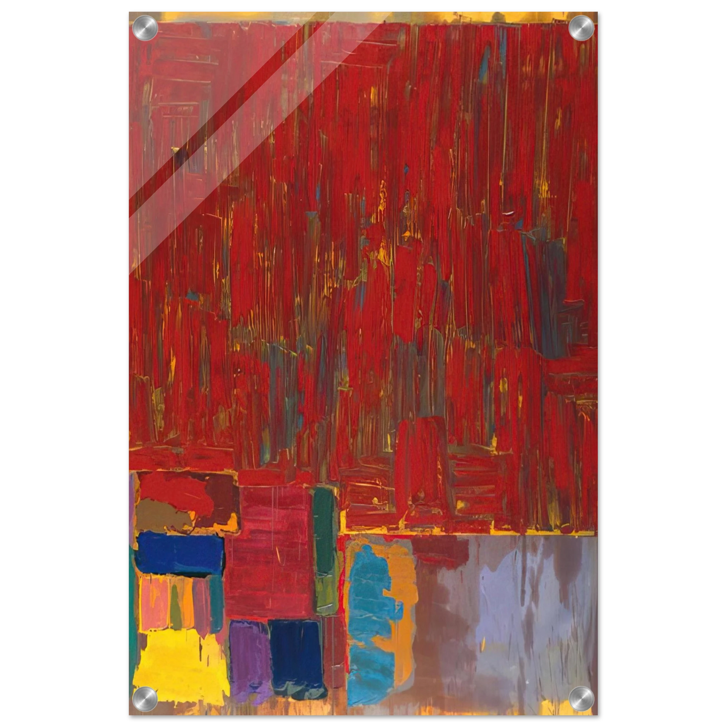 83af5c15-52b8-474c-8655-338b2f8403c2