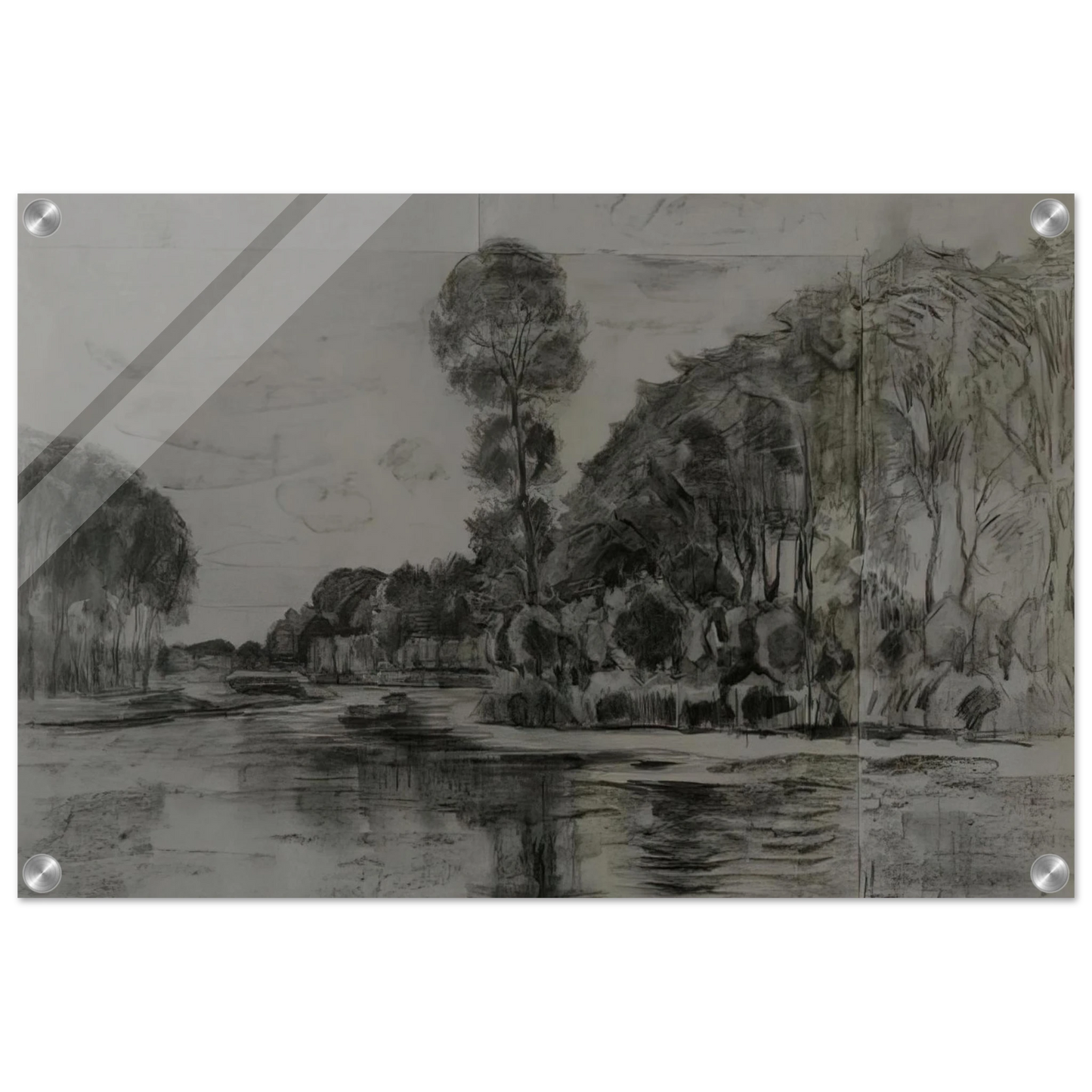 83b26d54-f81c-4dca-bc7a-358bb41981d0