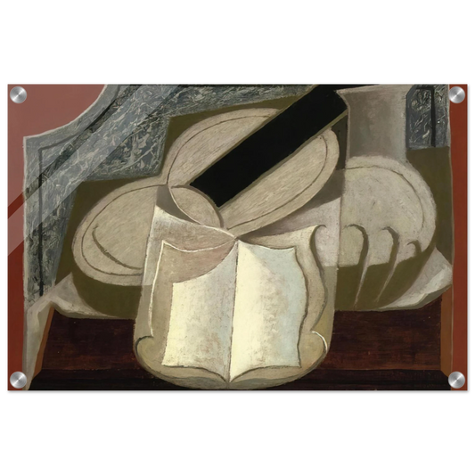 83b37fd9-f813-4887-be23-b5149e68249b