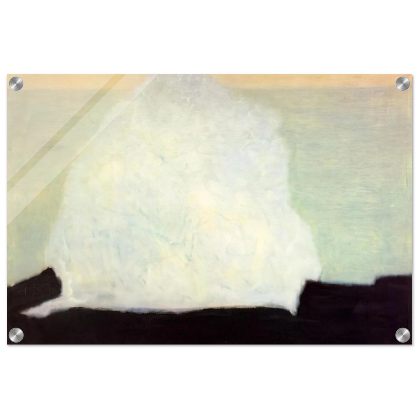 83bae666-41b1-486b-8d9c-8f4accc3a6c6