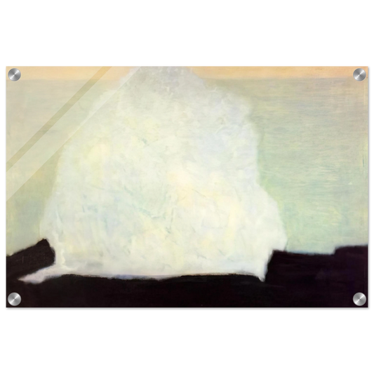 83bae666-41b1-486b-8d9c-8f4accc3a6c6