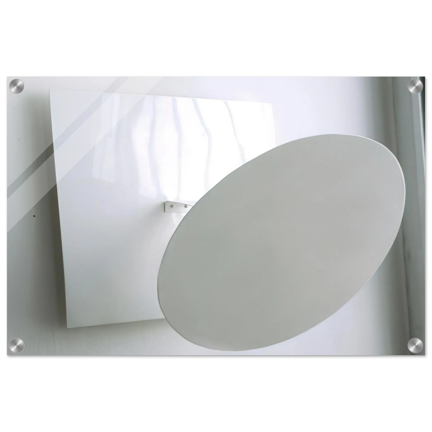 83c0626f-31b6-4f0d-bd4e-1b72c20f0ed4