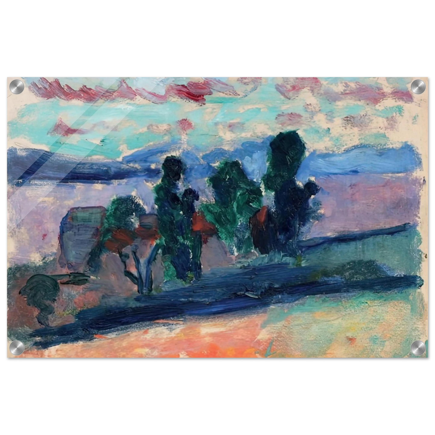 83c370ad-d546-4292-b83c-6ae9ec5bb1c1