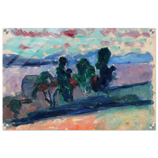 83c370ad-d546-4292-b83c-6ae9ec5bb1c1