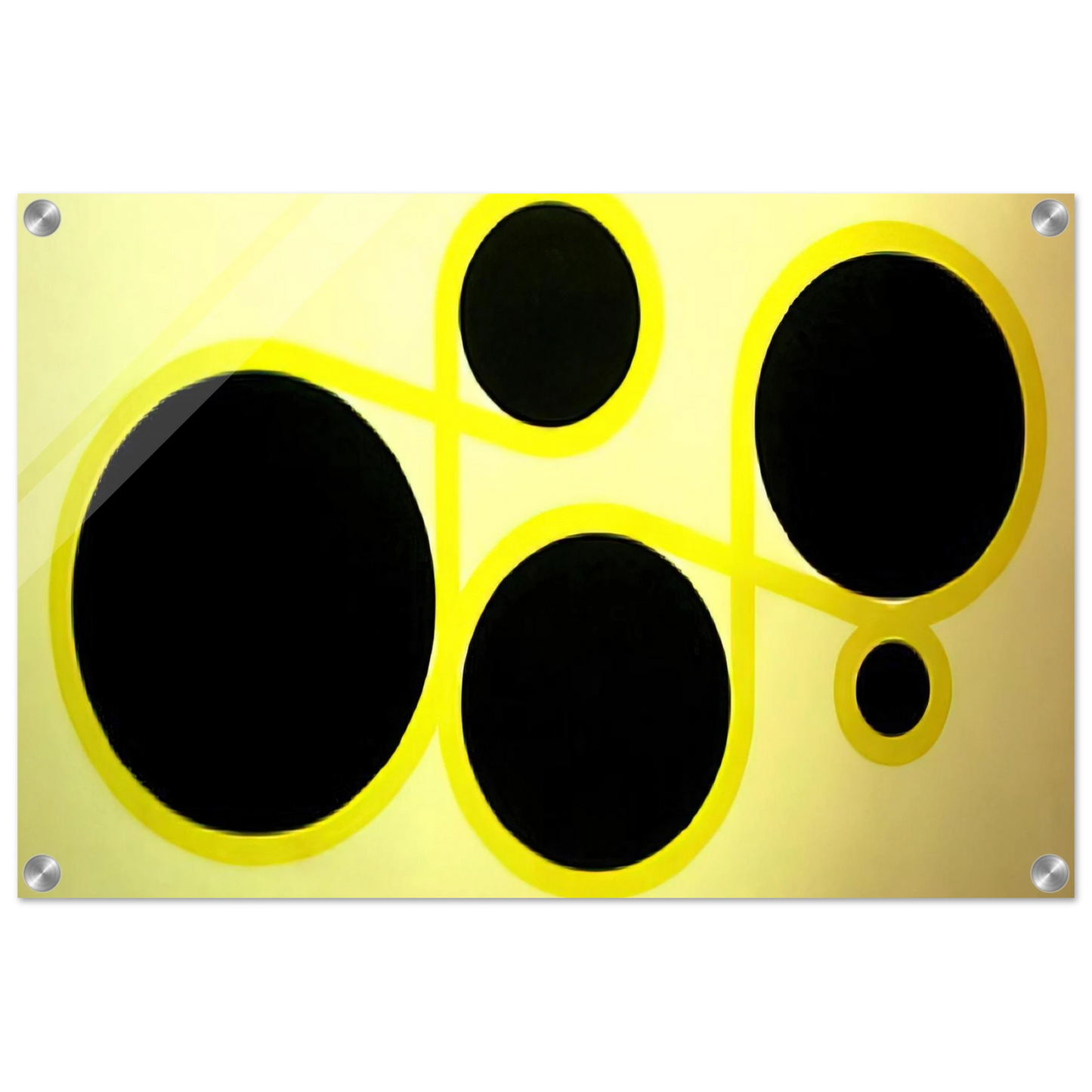 83c767cd-6db5-4ed6-9aa1-01502fcf104f