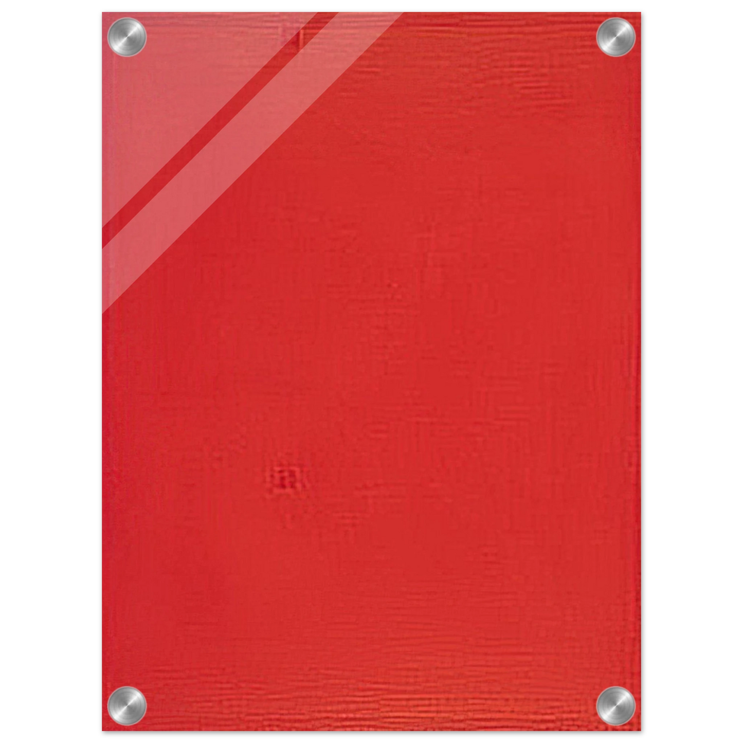 83d09d46-22df-498e-9537-58e58ea9d863