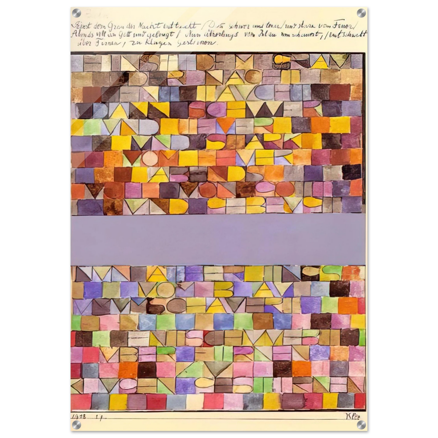 83d0a519-902e-4ef3-aff7-168ef2f82984