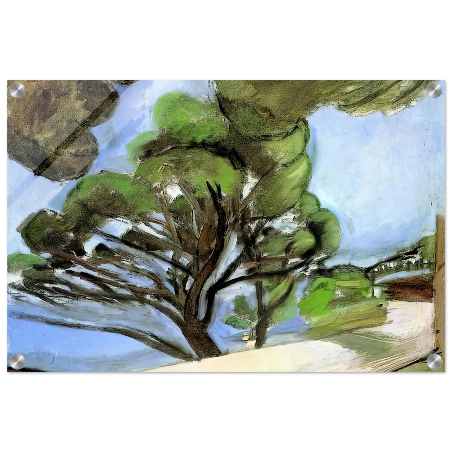 83df38e7-2537-4038-a669-8ad35875d6f5