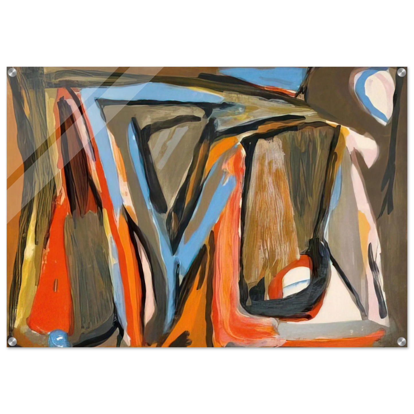 83e47ac7-a1ca-4c50-8714-252ee274a27f