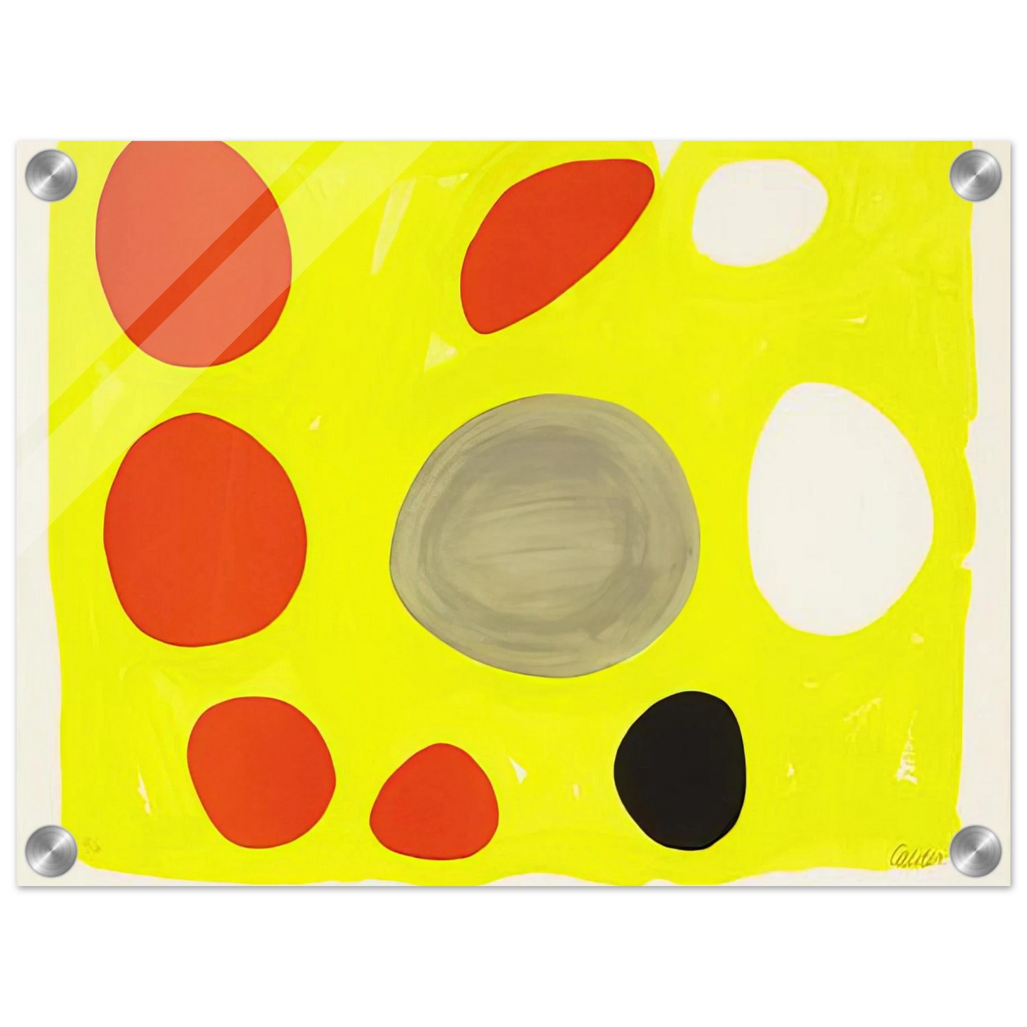 83e58dd3-a3f6-4231-a573-ee0984551816