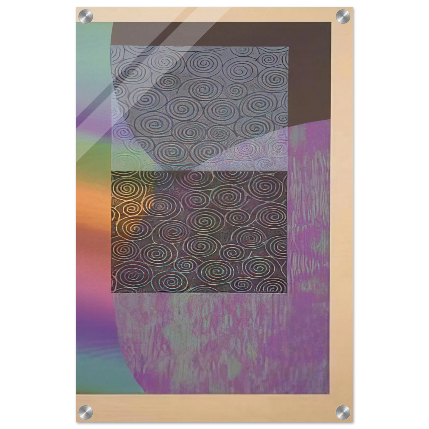 83e84164-f925-4938-ab24-af251b8f2903