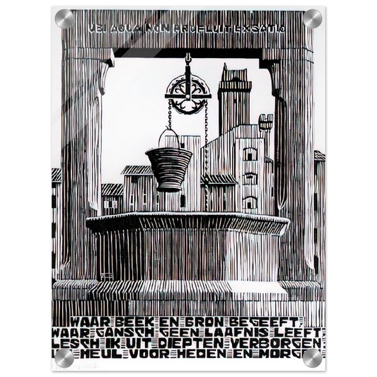 83f053e6-95a2-4d30-a313-467fc73a155d