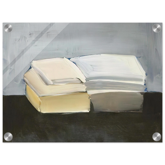 83fac4de-8874-4614-a9ed-8b576f31ffa7