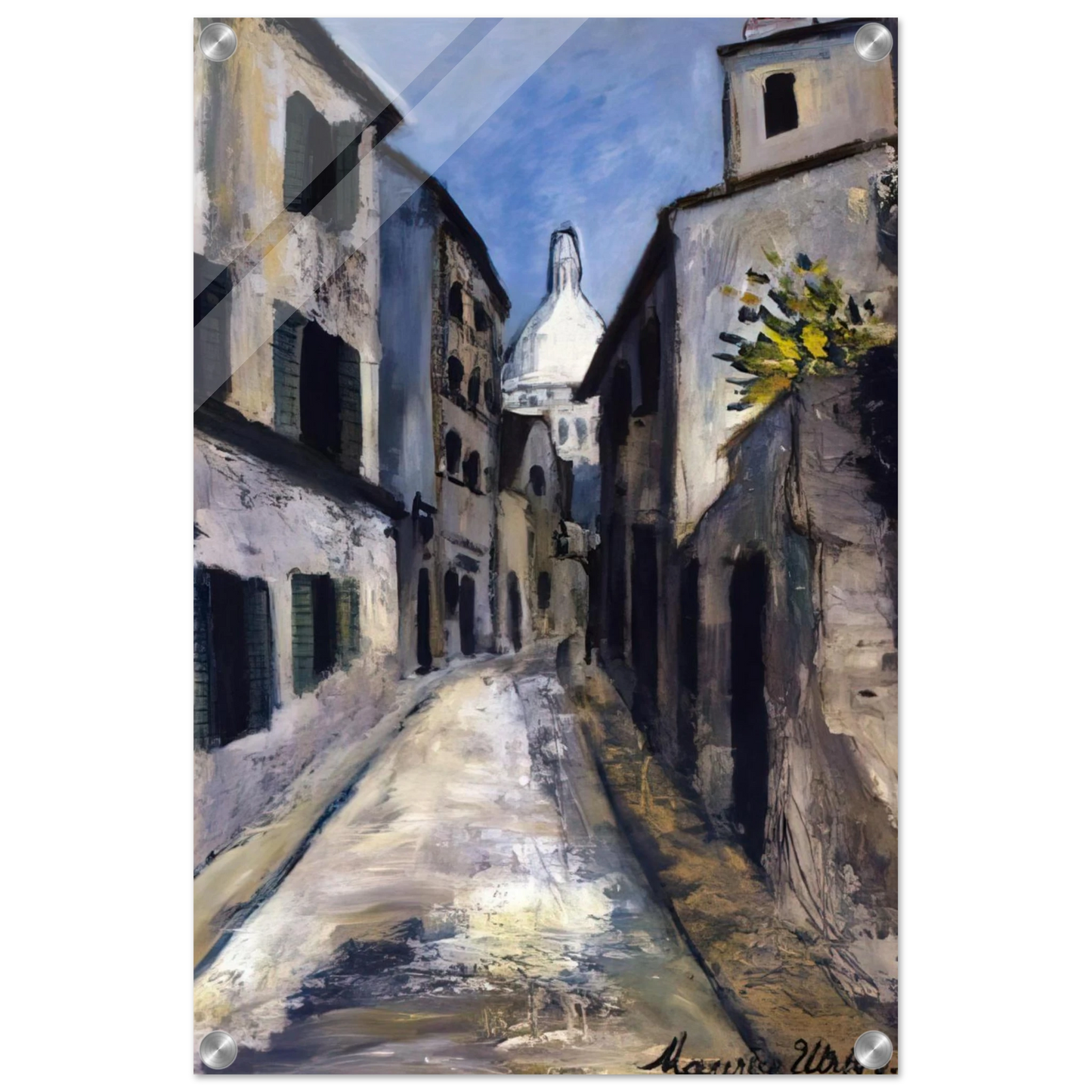 8405b0cf-c5ae-4d95-8408-aabdd64c980f