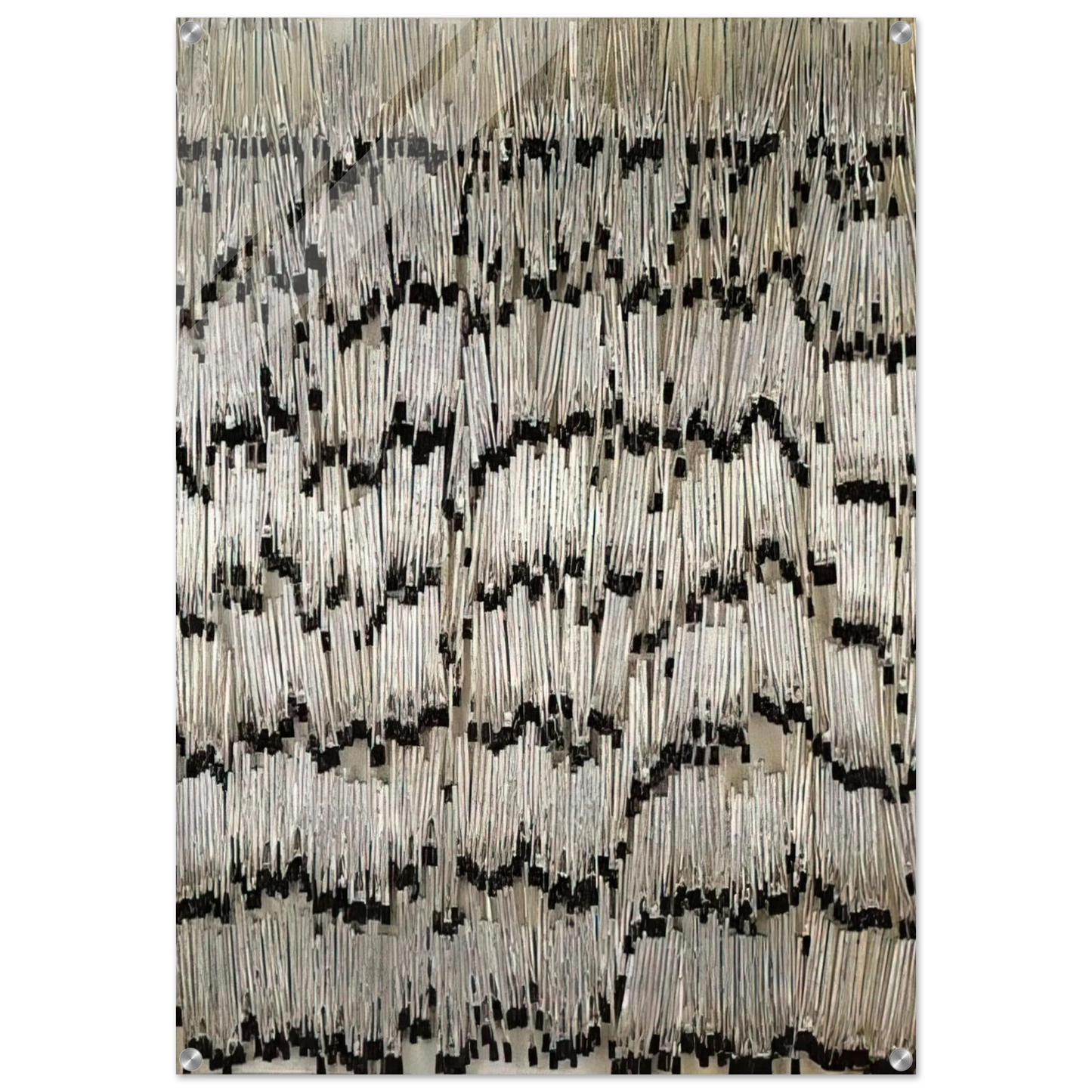 84065cf3-8ac4-45ae-8138-bd3334bce5b3