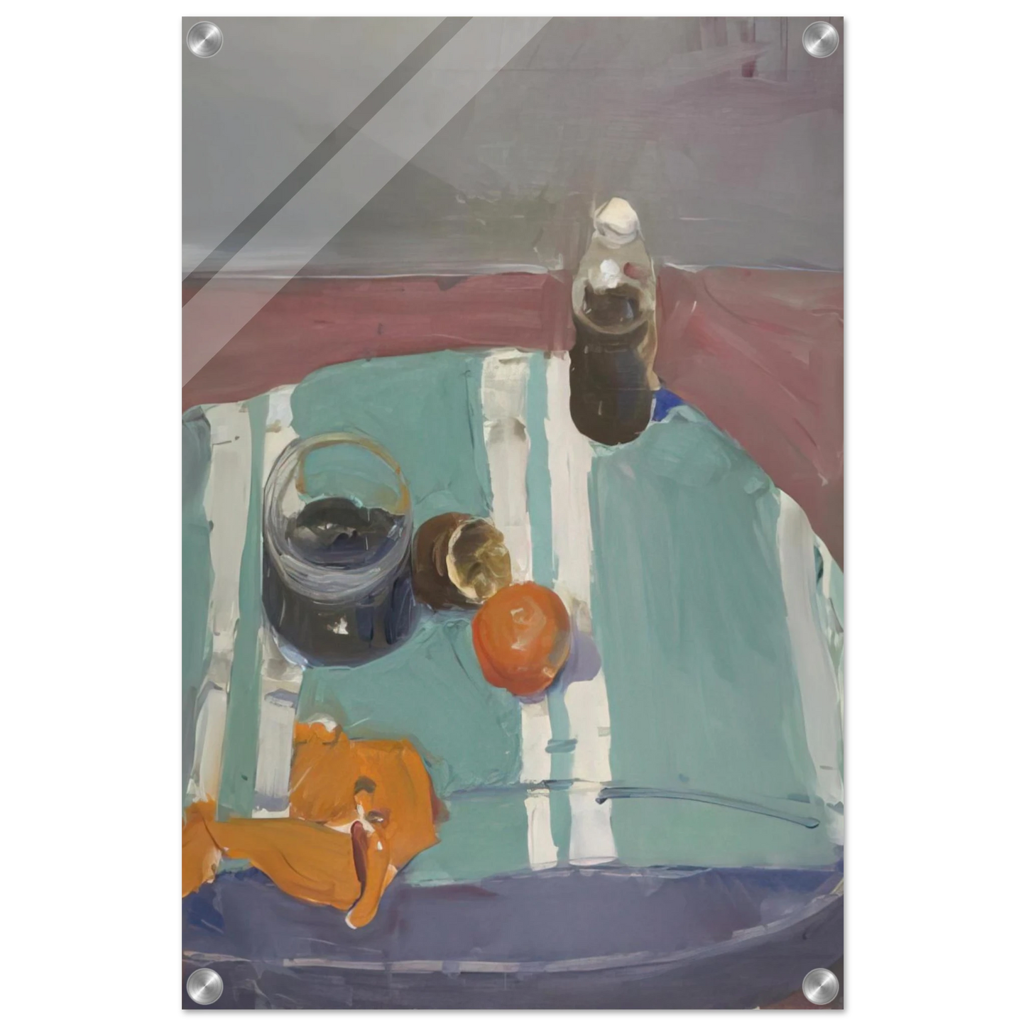 841ff10b-f268-4c97-a973-8be4600a4443