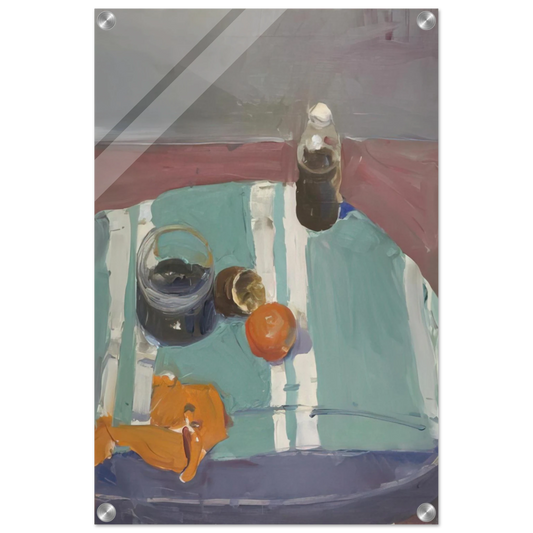 841ff10b-f268-4c97-a973-8be4600a4443