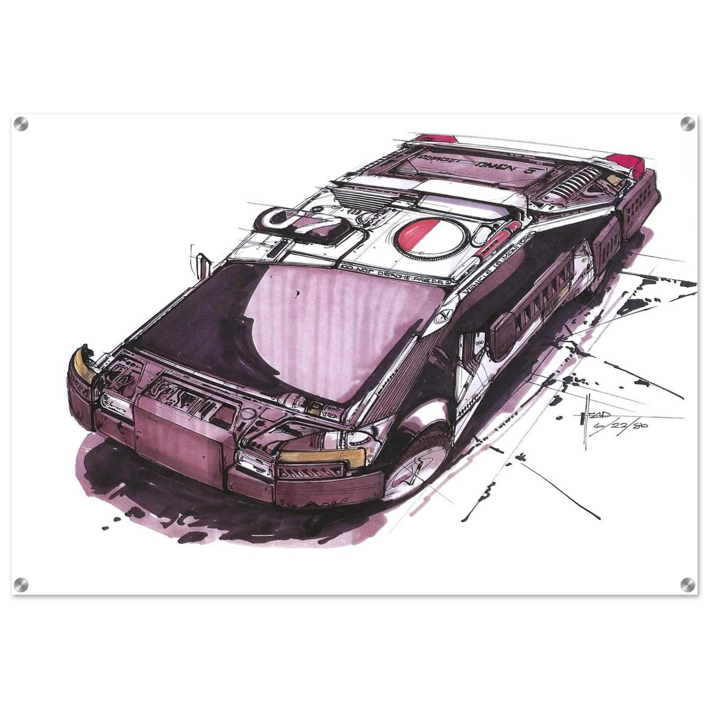 8423f87c-b3ca-4aa7-b89a-c1dc5cab37a3