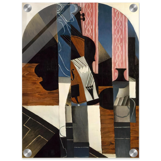 842bfc6f-7bc4-4a9e-8eaf-d1bf6202986b