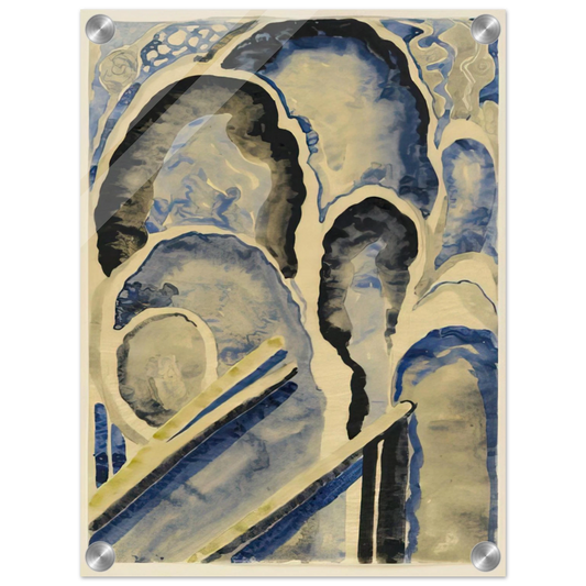 8436cda6-fb21-4dd9-b721-c2e0efb9294d