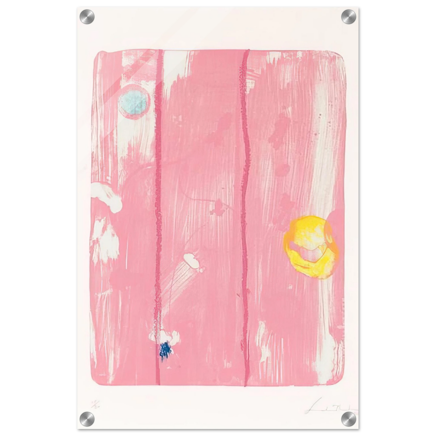 843ea04a-79f5-4154-9854-a981fa649eaf