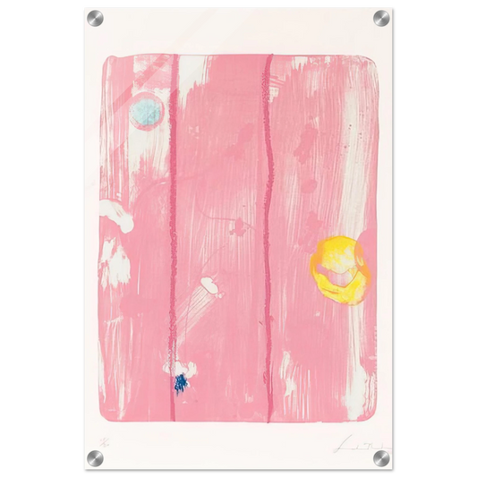 843ea04a-79f5-4154-9854-a981fa649eaf