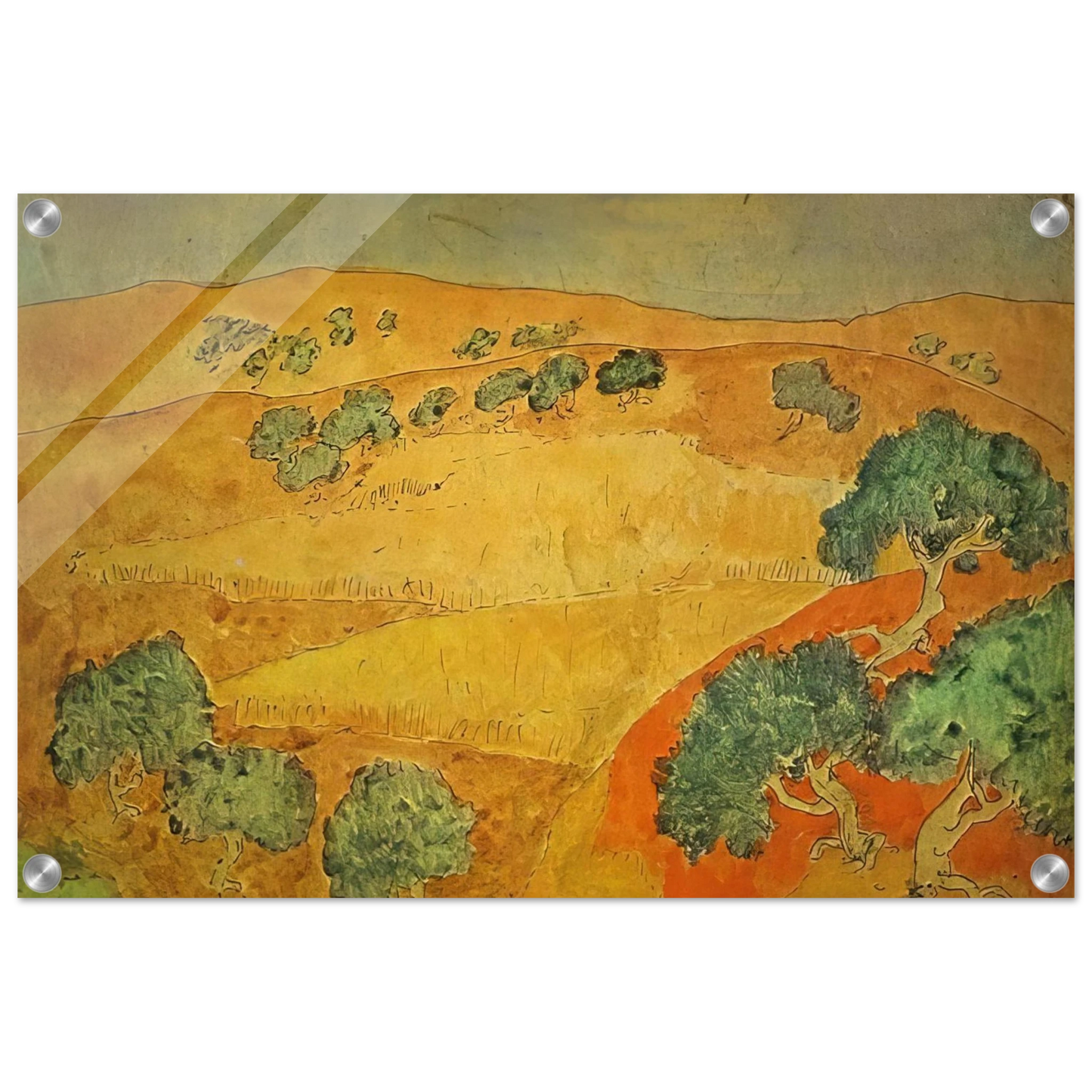 84405288-4062-4420-8d1b-0c05aa1d71cd