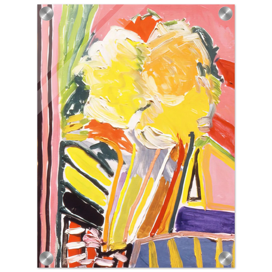 844a99f2-ad19-45e0-be5a-23b5504e3e4d