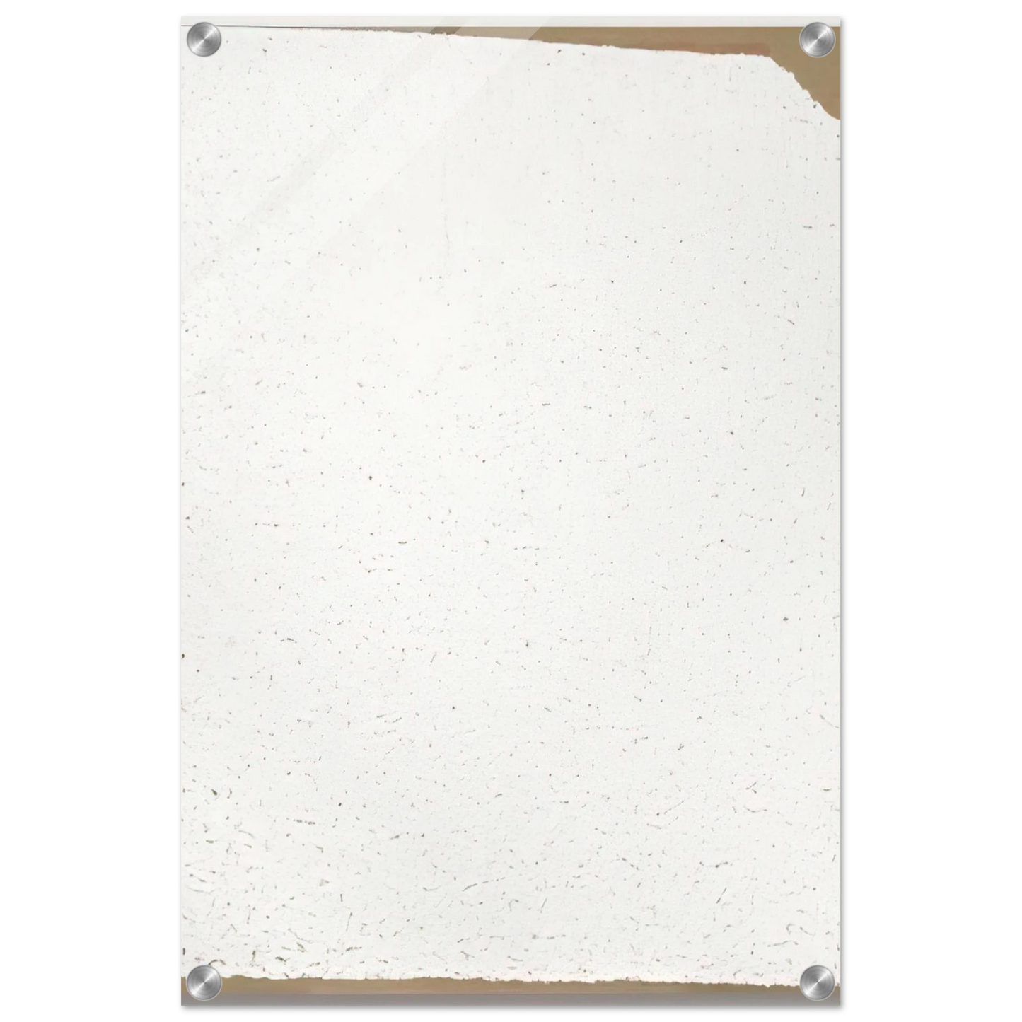 844ca605-b5ba-4622-8ac5-3e9c727e03a4