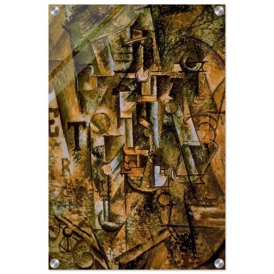 84555721-6fa9-4d45-b7e4-9a314403659e