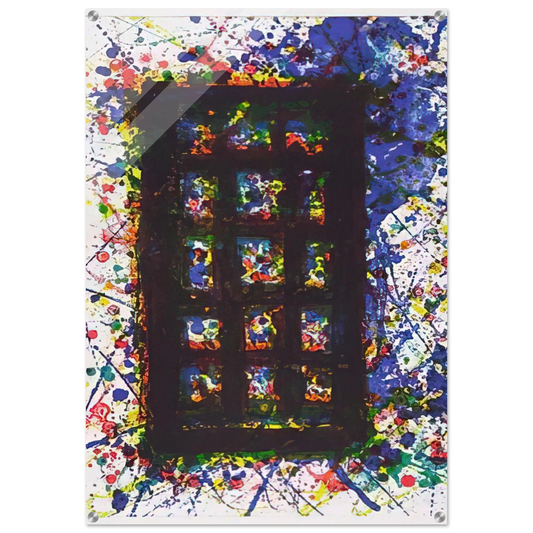 846ae904-4fd5-439b-a799-7d67d54007a7