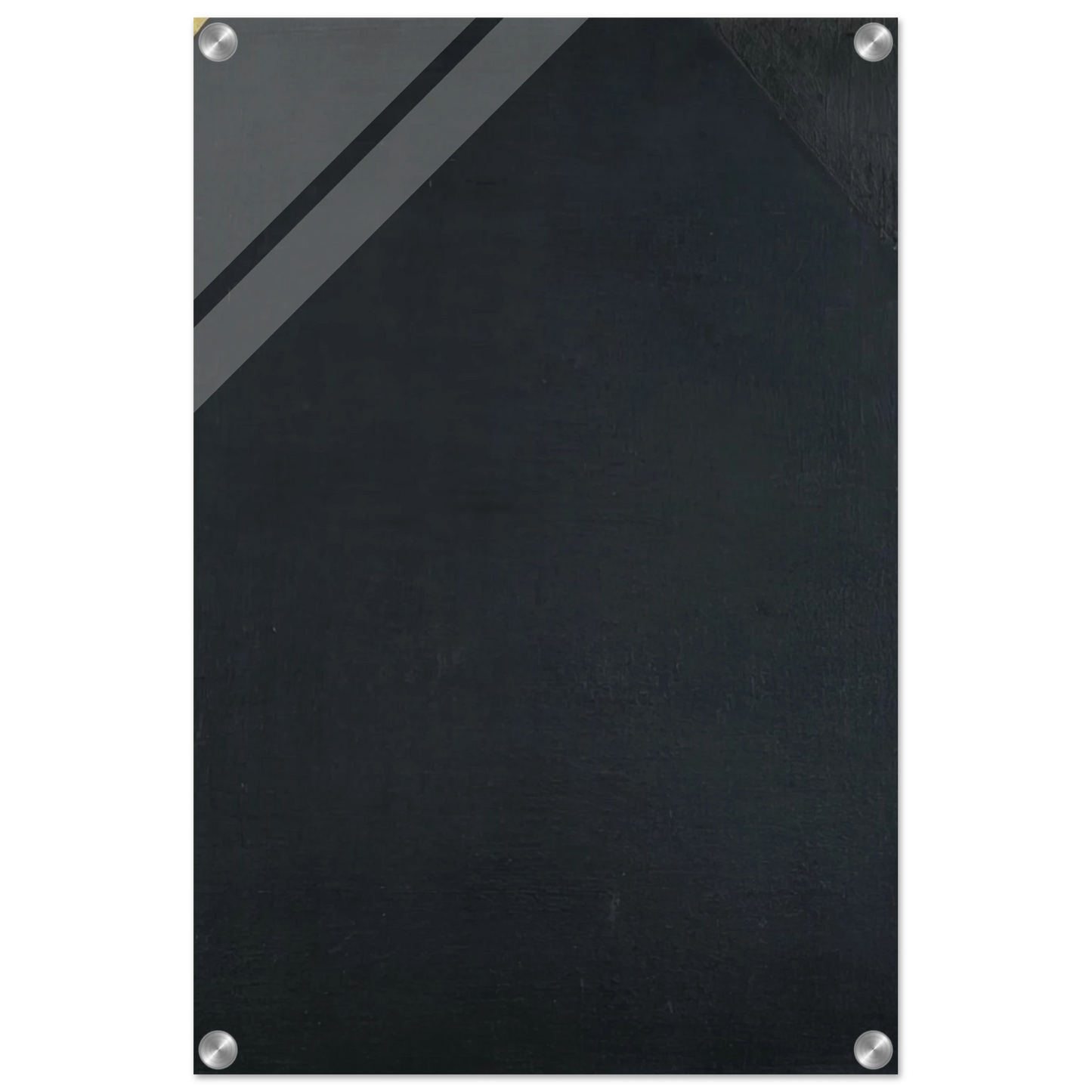 847a0952-b062-4917-b4d2-e5b59155f331