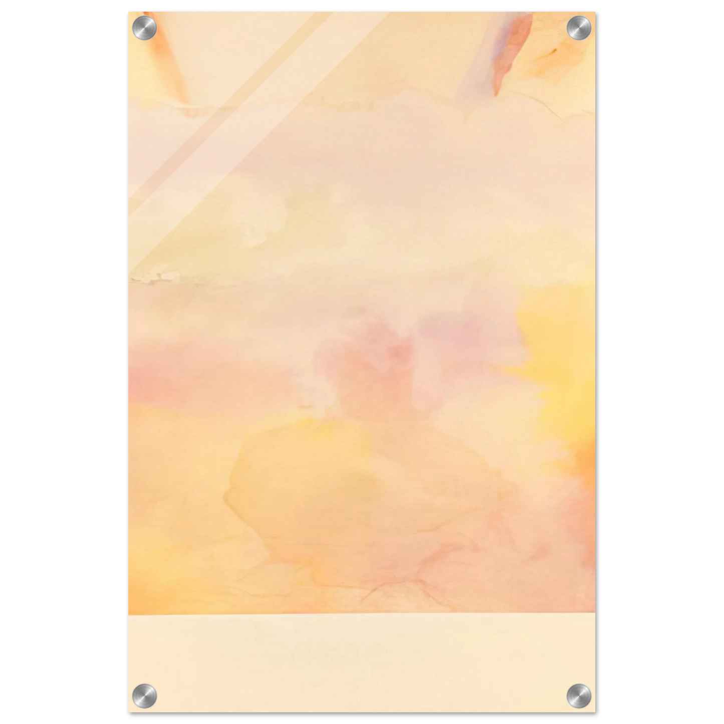 848c617e-8e9e-4ff5-83e2-ca6a5074fb66