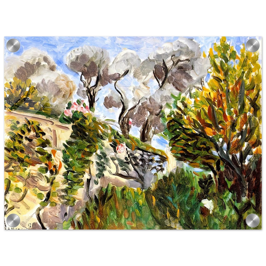 848cedda-db6c-405d-a39d-60dade1ed77d