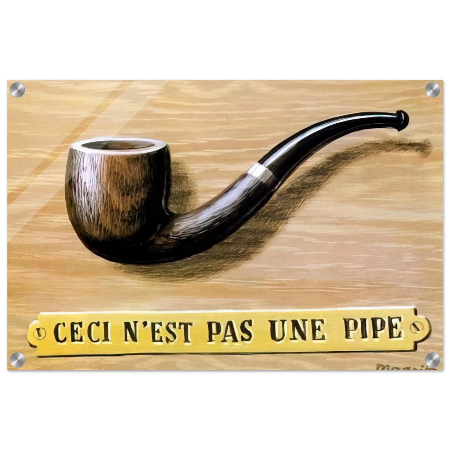 84983cad-7cdf-4e8e-8a2e-8ce1a8c7fc0f