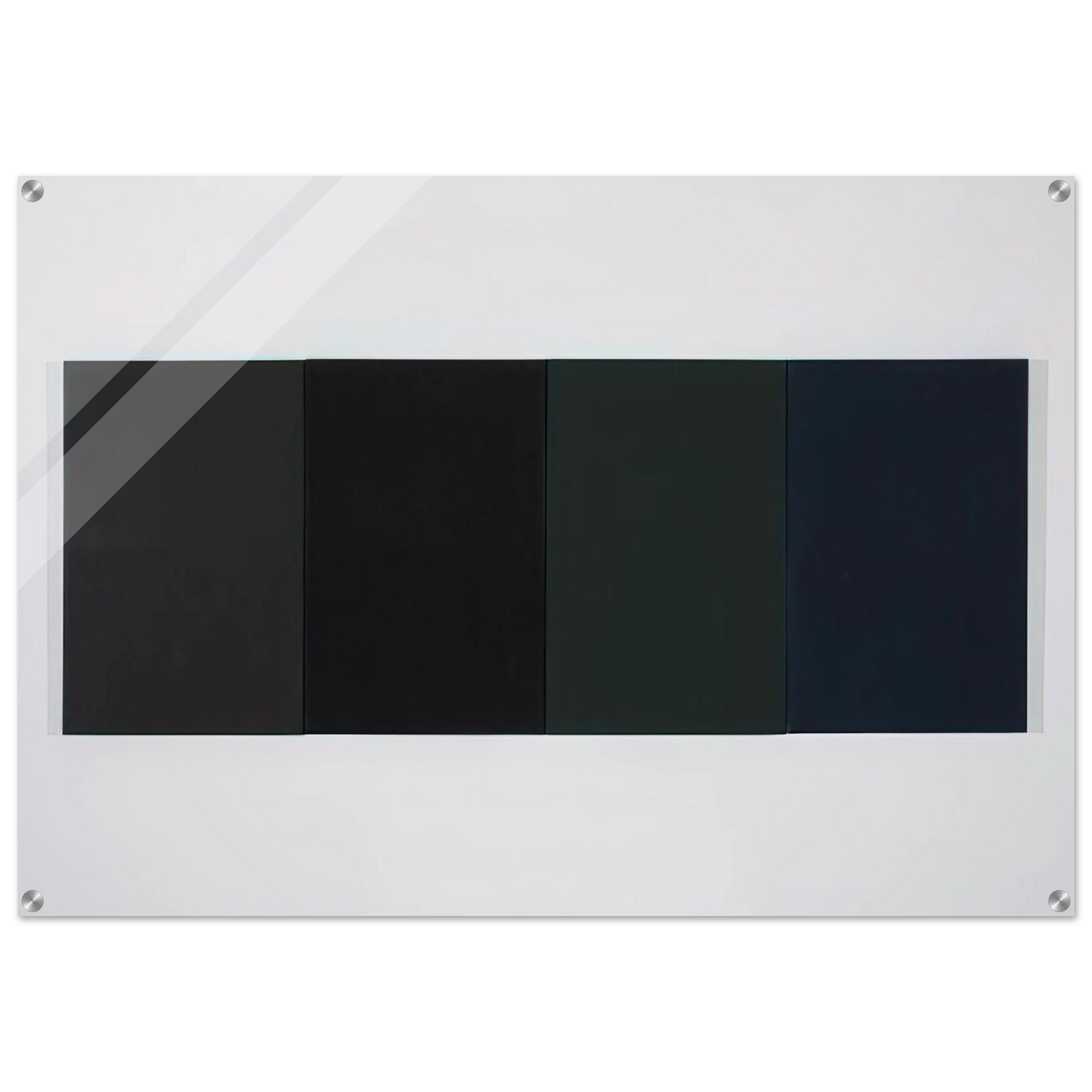 8499935c-3d53-4d86-8750-f5913f2a885b